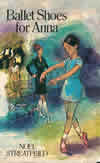 Thumbnail image of dustjacket - click to enlarge
