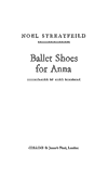 Thumbnail image of title page - click to enlarge