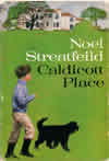 Thumbnail image of dustjacket - click to enlarge