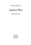 Thumbnail image of title page - click to enlarge