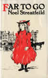 Thumbnail image of dustjacket - click to enlarge