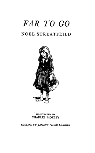 Title page