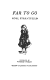 Thumbnail image of title page - click to enlarge