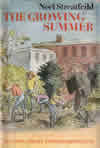 Thumbnail image of dustjacket - click to enlarge