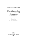 Thumbnail image of title page - click to enlarge