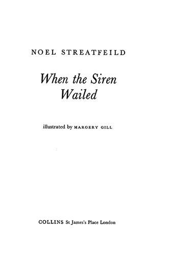 Title page