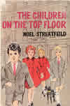 Thumbnail image of dustjacket - click to enlarge