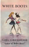 Thumbnail image of dustjacket - click to enlarge