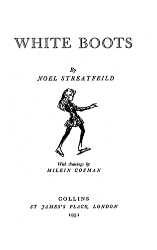 Title page