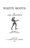 Thumbnail image of title page - click to enlarge