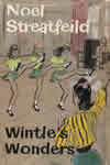 Thumbnail image of dustjacket - click to enlarge