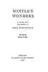 Thumbnail image of title page - click to enlarge