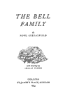 Thumbnail image of title page - click to enlarge